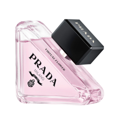 prada paradoxe virtual flower