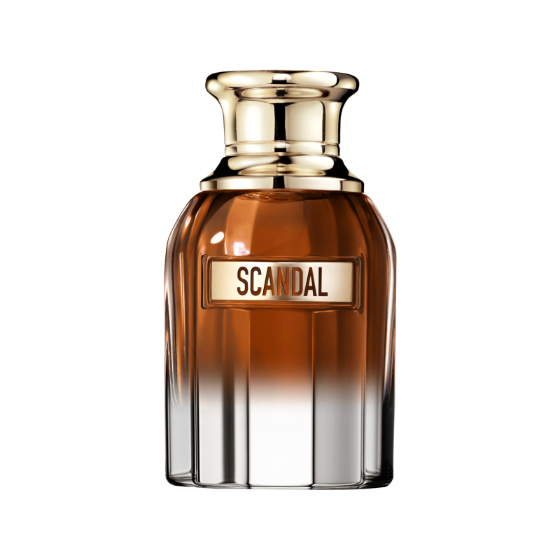 Scandal Elixir Parfum 30ml