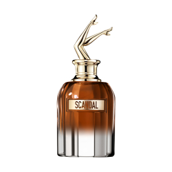 jean paul gaultier scandal elixir ekstrakt perfum 80 ml     