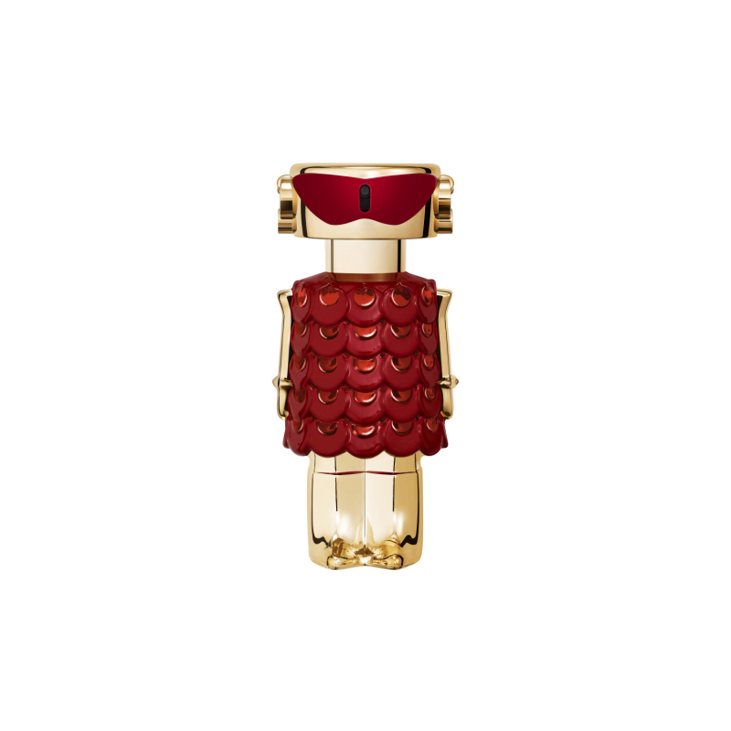 Fame In Love Parfum Elixir 50ml