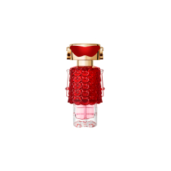 Fame In Love Parfum Elixir Recargable