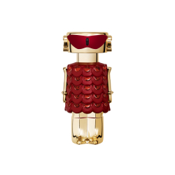 paco rabanne fame in love ekstrakt perfum 50 ml     