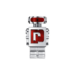 Phantom In Red Parfum Elixir 50ml