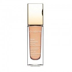 HOMME Mat Gel Cream 50ml
