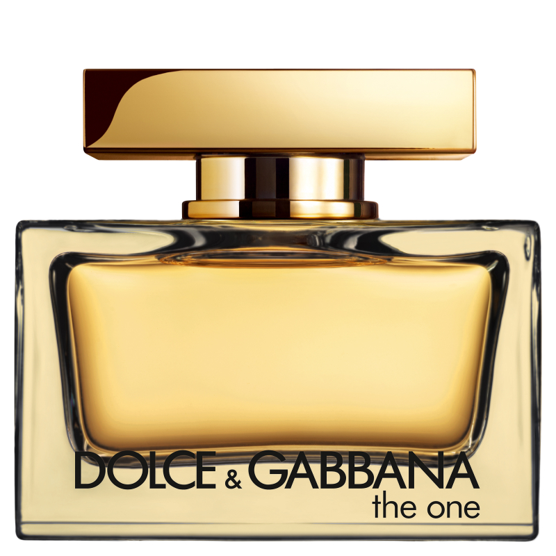The One Intense Eau De Parfum 75 Ml