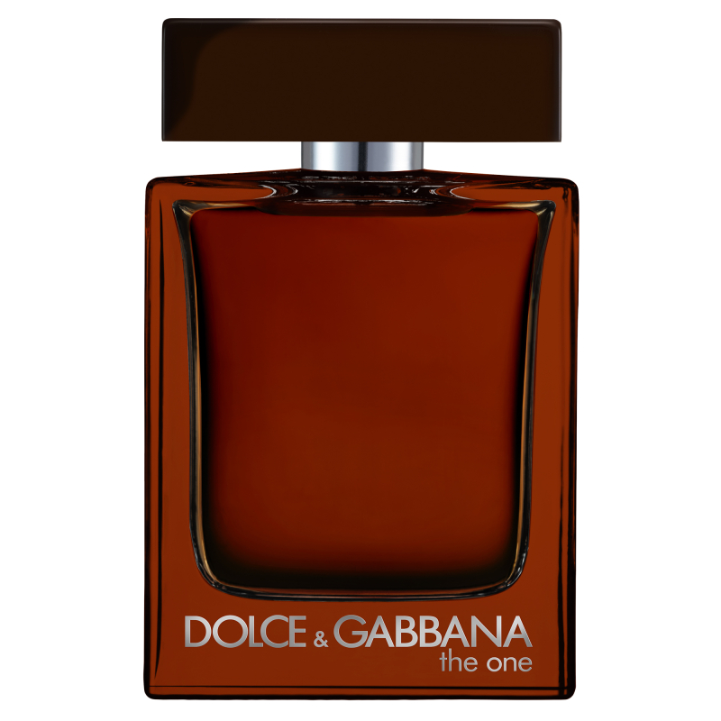 The One For Men Parfum 50 Ml