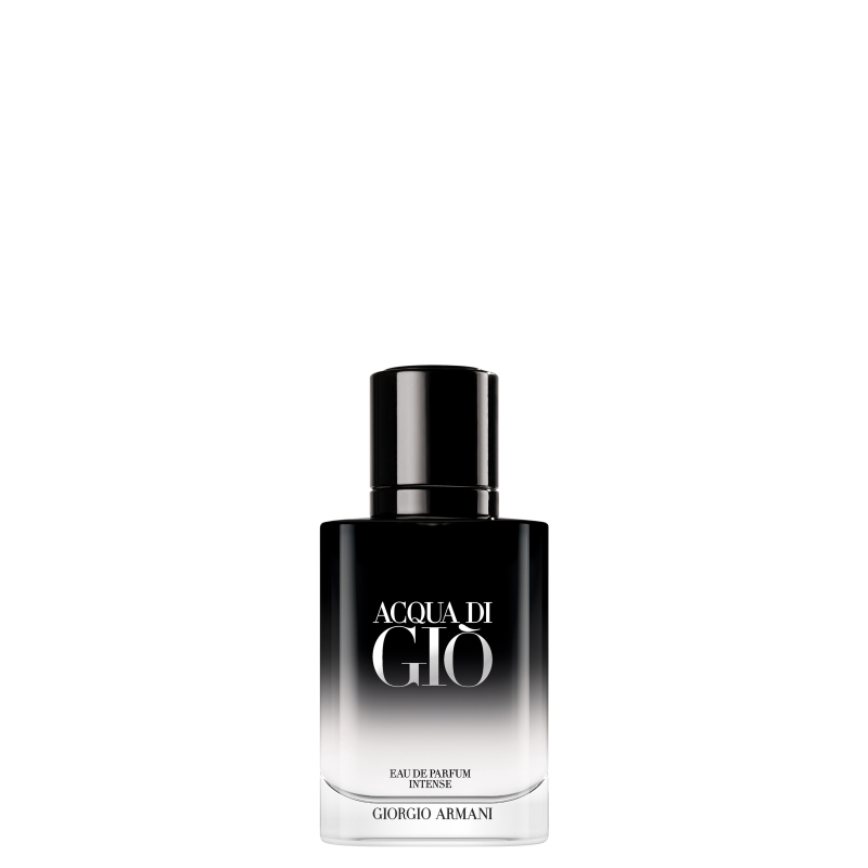 Acqua Di Gio Homme Eau De Parfum Intense 30 Ml