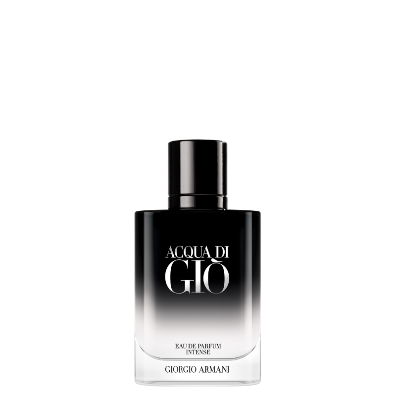 Acqua Di Gio Homme Eau De Parfum Intense 50 Ml
