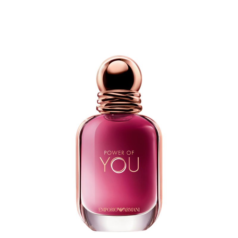 Power Of You Eau De Parfum 30 Ml