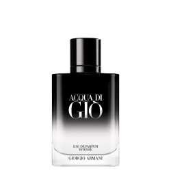 giorgio armani acqua di gio pour homme intense woda perfumowana 30 ml     