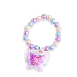 Fairy Things Enchanted Bracelet