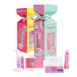 Yummy Candy Beauty Set