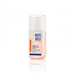 L'EAU FLORALE EDT Vapo.80ml