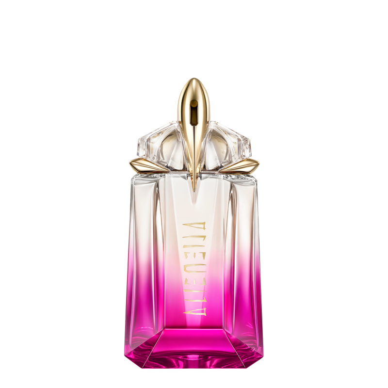 Alien Pulp Eau De Parfum 60 Ml