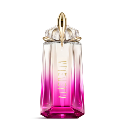 thierry mugler alien pulp