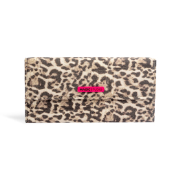 Wild Safari Xxl Wallet
