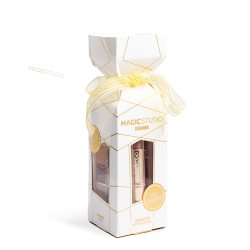 Diamond Full Face Gift Set