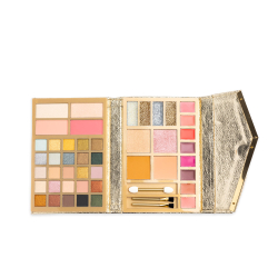 Diamond Complete Makeup Palette