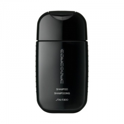 Adenogen Cheveux Shampoo 200 ml