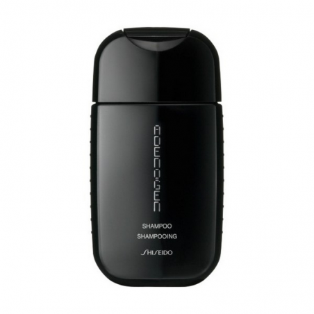 Adenogen Cheveux Shampoo 200 ml
