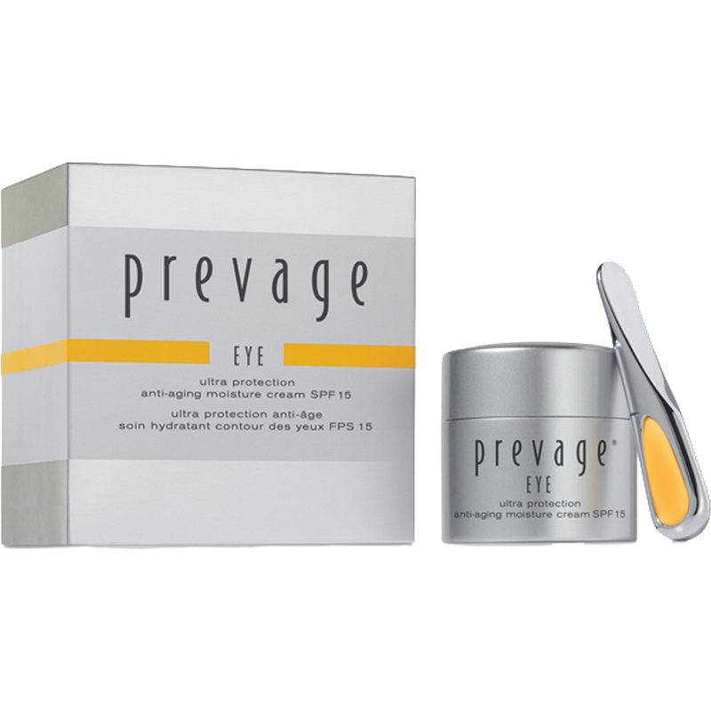 Prevage eye cream 15ml
