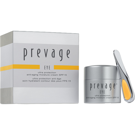 PREVAGE EYE CREAM 15ML