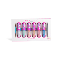 Sparkling Eyes Set