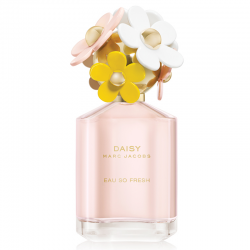 Daisy Eau So Fresh Eau de Toilette