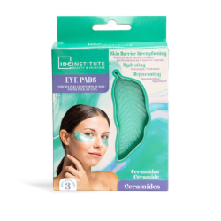 Ceramides Eye Patches