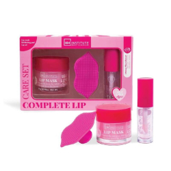Complete Lip Care Set