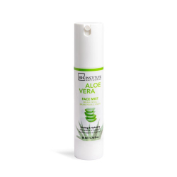 Face Mist Aloe Vera