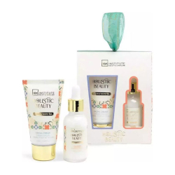 Holistic Beauty Radiance Facial Care Set 01