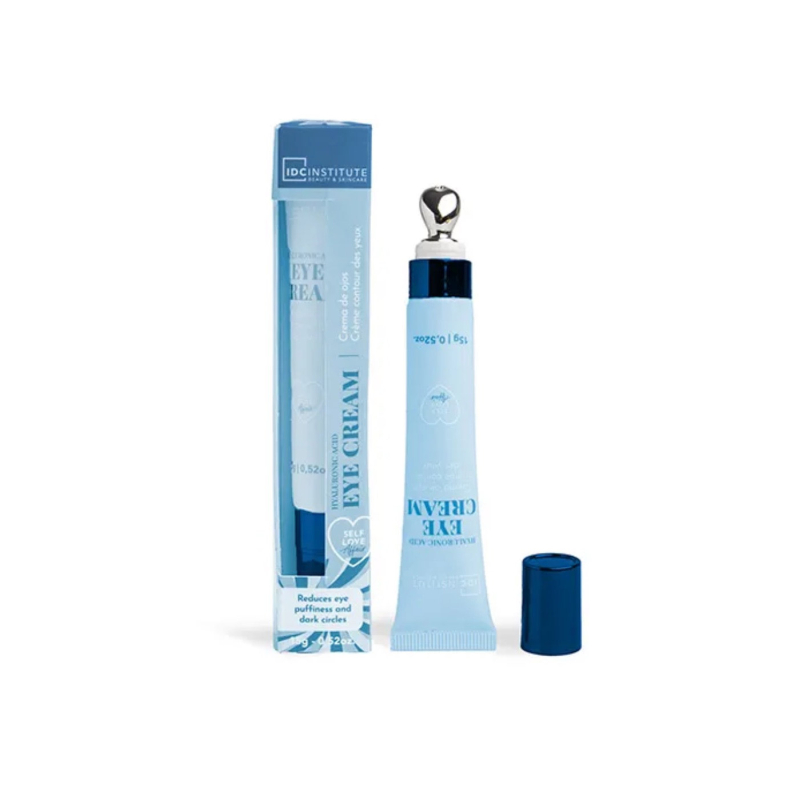 Cream Eye Acid Hyaluronic 15g