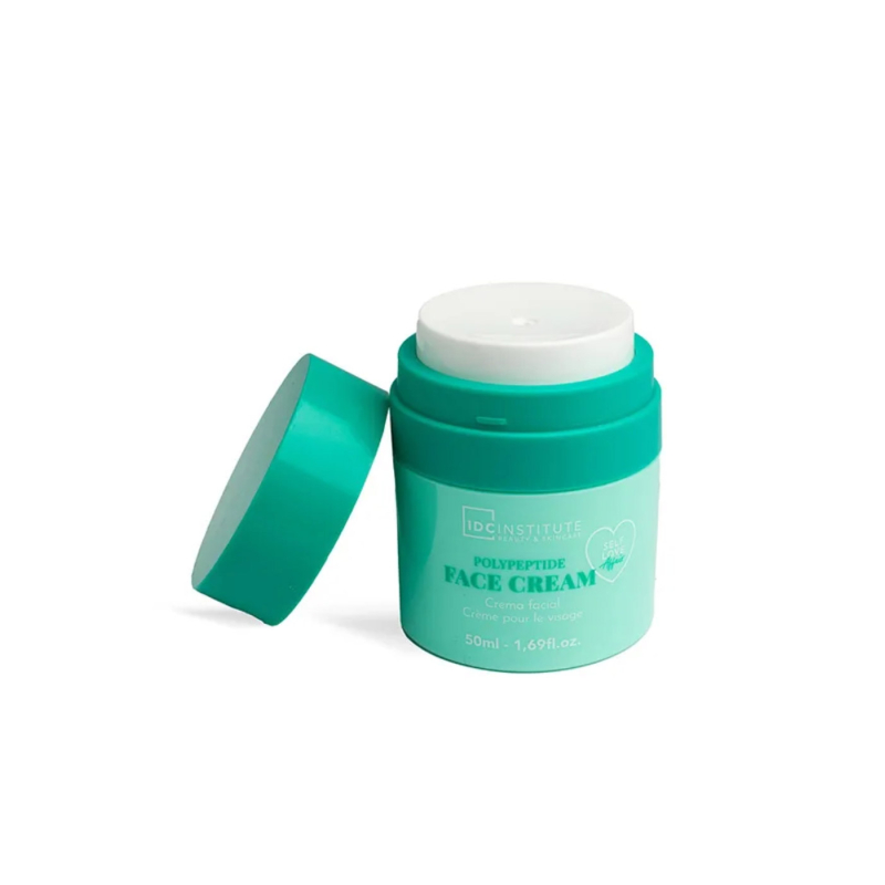 Peptide Cream 50ml