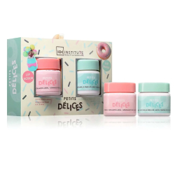 Petits Délices Lip Care Set