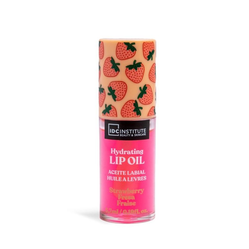 Skin Food Fresh Lips Lip Oil 01