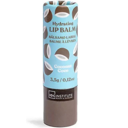 Skin Food Lip Balm