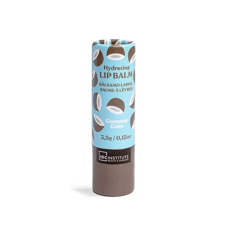 Skin Food Lip Balm 01