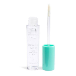 Skin Solution Hyaluronic Acid Serum