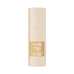 tom ford vanilla sex spray do ciała 150 ml     