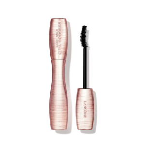 Lash Idôle Curl Goddess Mascara 01 Black