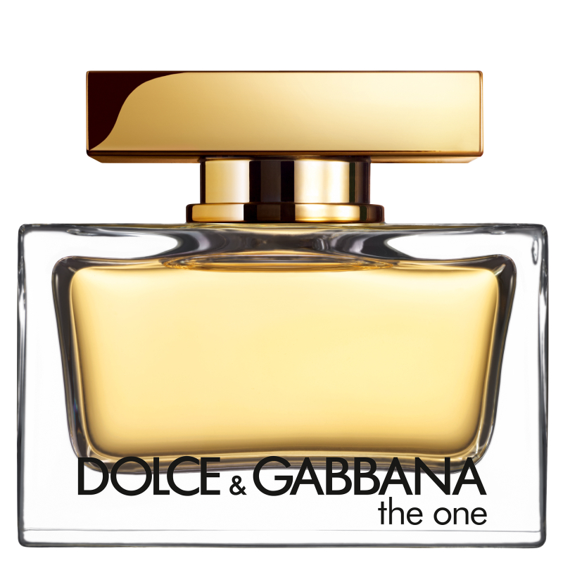 The One Eau De Parfum 75 Ml