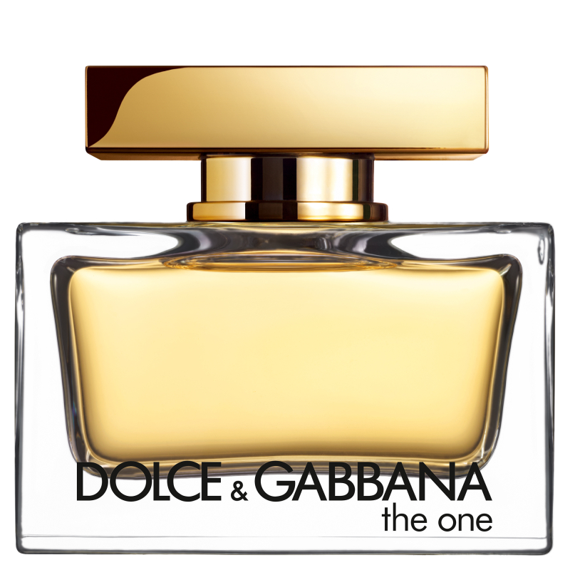 The One Eau De Parfum 50 Ml