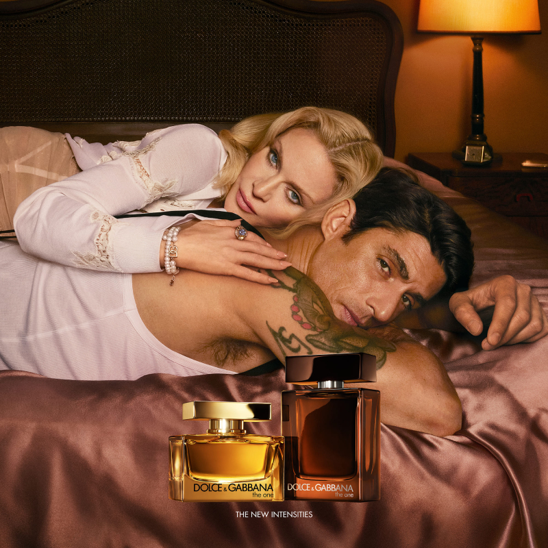 the-one-for-men-eau-de-parfum.jpg