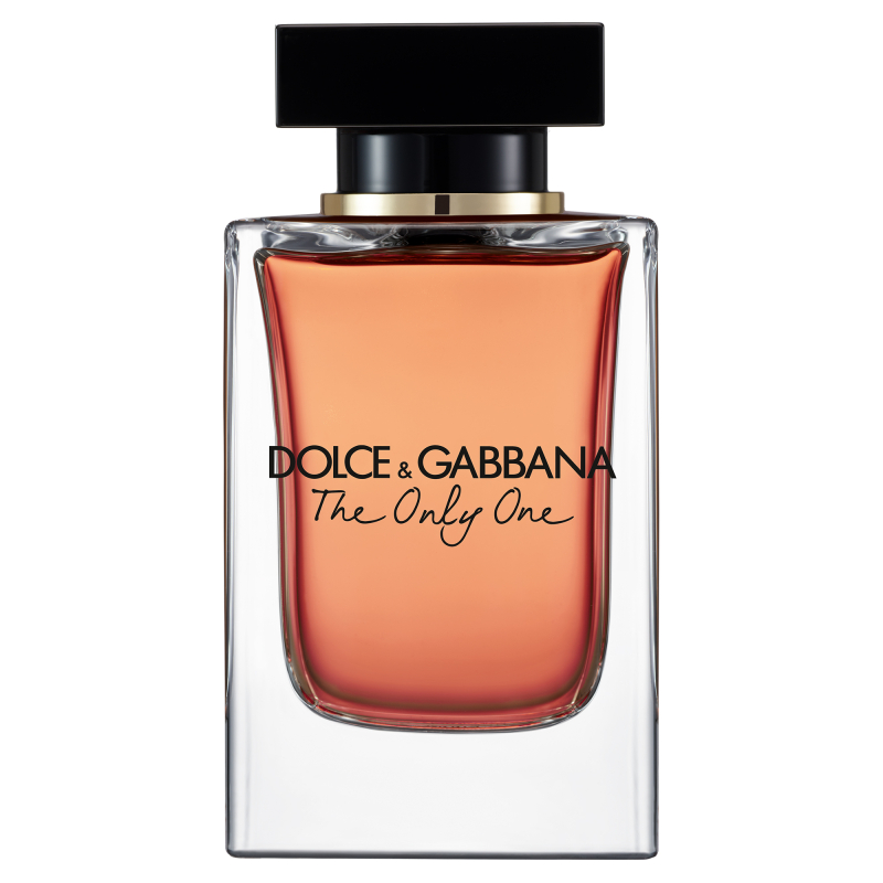 D&g The Only One Eau De Parfum 100 Ml