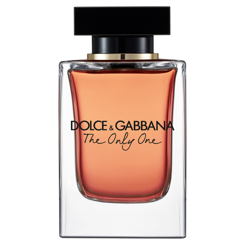 D&g The Only One Eau De Parfum 50 Ml