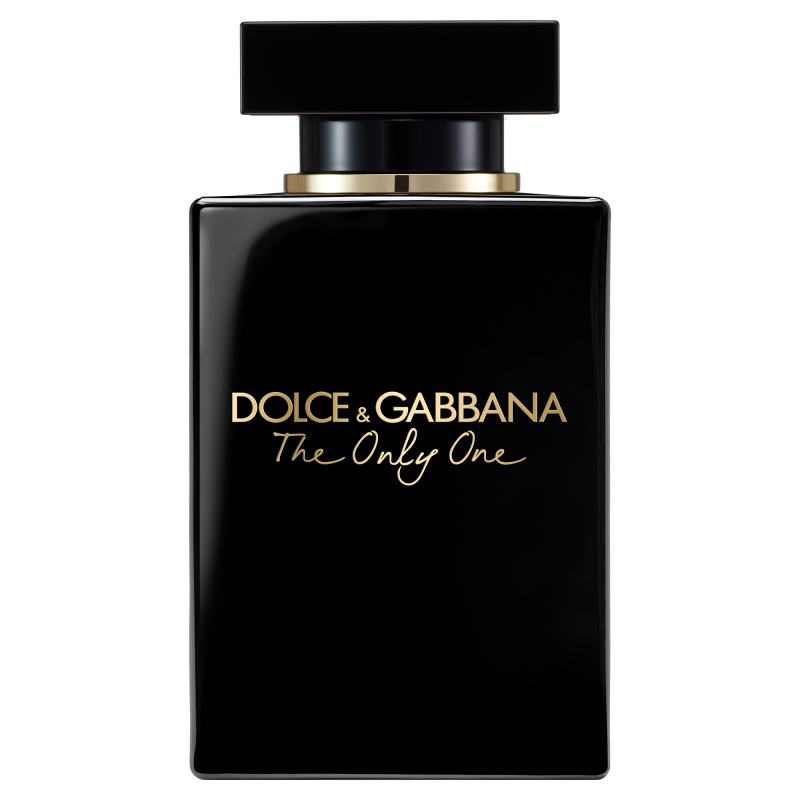 Dolce & Gabbana – Eau de Parfum Intense The Only One 30 ml Dolce & Gabbana.