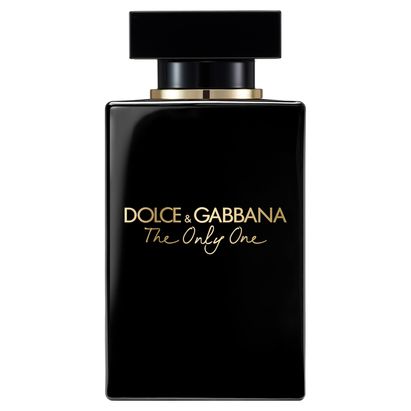 Dolce & Gabbana – Eau de Parfum Intense The Only One 100 ml Dolce & Gabbana.