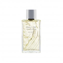 Doux Nettoyant Moussant PG 125ml
