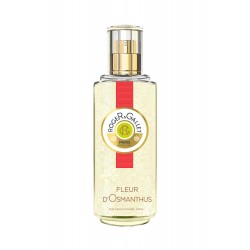 Nutritive Cleanser 177ml